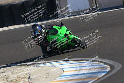 media/Nov-02-2025-Lets Ride (Sun) [[f7a3caa734]]/A Group/2pm (Turn 6)/